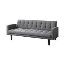 Load image into Gallery viewer, SOFA BED 360150-COA