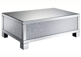 COFFEE TABLE 722498-COA