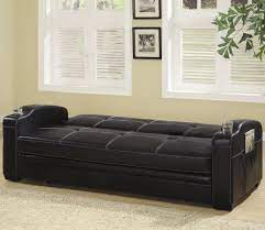 SOFA BED 300132-COA