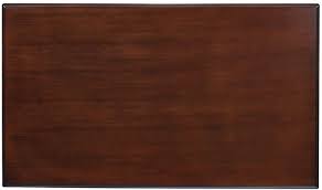 COFFEE TABLE 704418-COA
