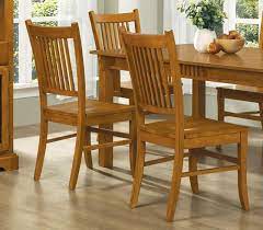 Marbrisa Rectangular Leg 7pcs-COA