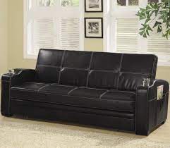 SOFA BED 300132-COA