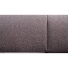 SOFA LV00209-ACM