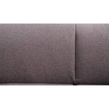 Load image into Gallery viewer, SOFA LV00209-ACM