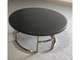 COFFEE TABLE 722748-COA