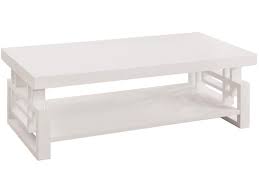 COFFEE TABLE 705708-COA