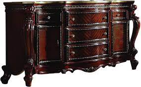 DRESSER 27845-ACM
