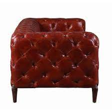 SOFA 55070-ACM