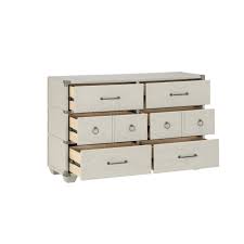 DRESSER 36140-ACM