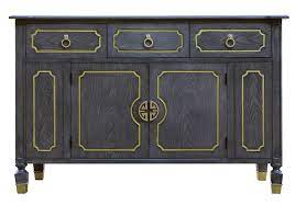 DRESSER 28905-ACM