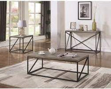 Load image into Gallery viewer, COFFEE TABLE 705618-COA