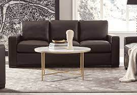SOFA & LOVESEAT 506801-S2-COA