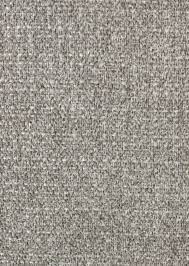 LOVESEAT BED 508307-COA