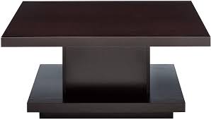 COFFEE TABLE 705168-COA