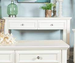 SOFA TABLE 753309-COA