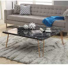 COFFEE TABLE 84505-ACM