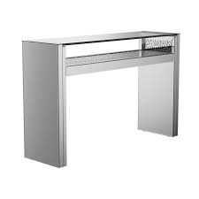 CONSOLE 951766-COA