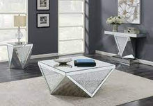 Load image into Gallery viewer, COFFEE TABLE 722508-COA