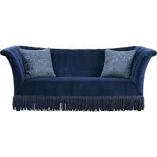 SOFA & LOVESEAT 53270/1-ACM
