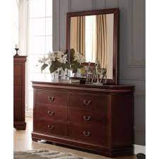 DRESSER 23755-ACM