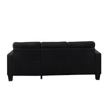 SOFA 56660-ACM