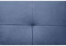 Load image into Gallery viewer, SOFA CHAISE 54650-ACM