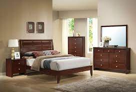 DRESSER 20405-ACM