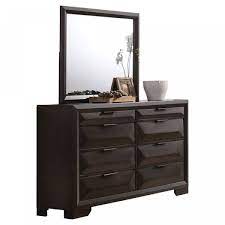 DRESSER 22875-ACM