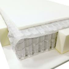 MATTRES QUEEN D1500-FOA