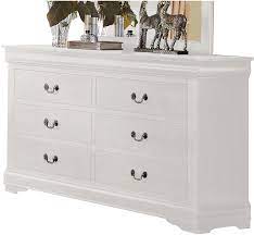 DRESSER 23835-ACM