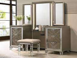 VANITY DRESSER 25327-ACM