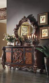 DRESSER 21105-ACM