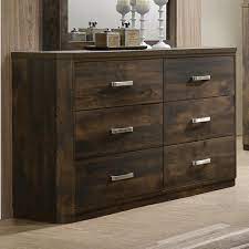 DRESSER 24855-ACM