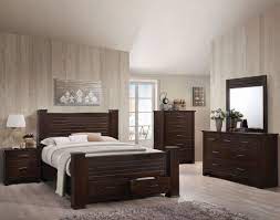 DRESSSER 23375-ACM