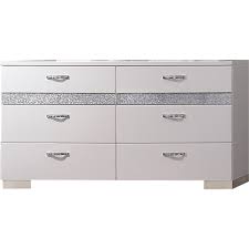 DRESSER 26775-ACM