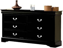 DRESSER 19505-ACM