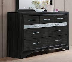 DRESSER 25905-ACM