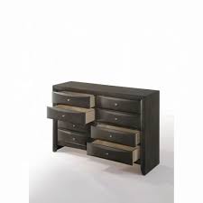 DRESSER 22706-ACM