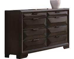 DRESSER 22875-ACM