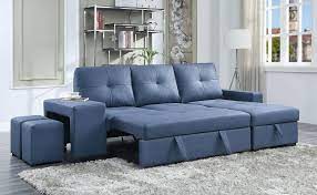 SOFA CHAISE 54650-ACM