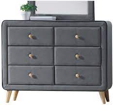 DRESSSER 24525-ACM