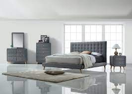 DRESSSER 24525-ACM