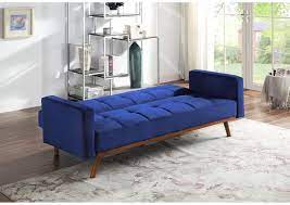 SOFA 57205-ACM