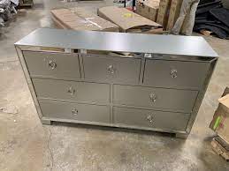 DRESSER 24845-ACM