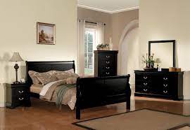 DRESSER 19505-ACM