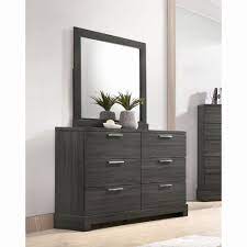 DRESSER 22035-ACM