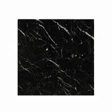 COFFEE TABLE 84505-ACM