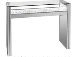 CONSOLE 951766-COA