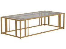 Load image into Gallery viewer, COFFEE TABLE 723608-COA