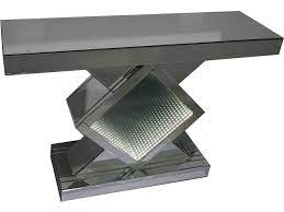 SOFA TABLE 953333-COA